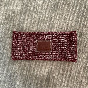 Love Your Melon Headband